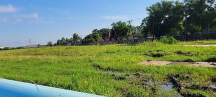 Timberland Property for sale in Galveston County, Texas