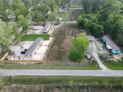 Undeveloped Land for sale in Montgomery County, Texas