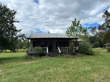 Land for sale in Bossier Parish, Louisiana