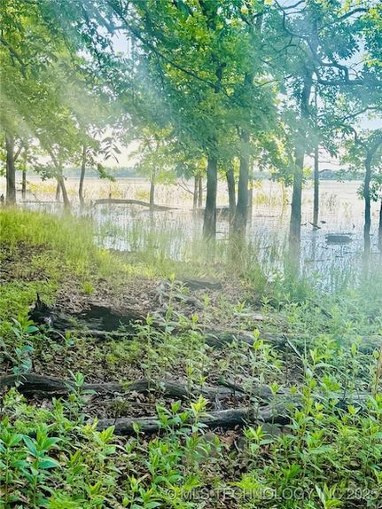 Farm and Ranch for sale in Pittsburg County, Oklahoma