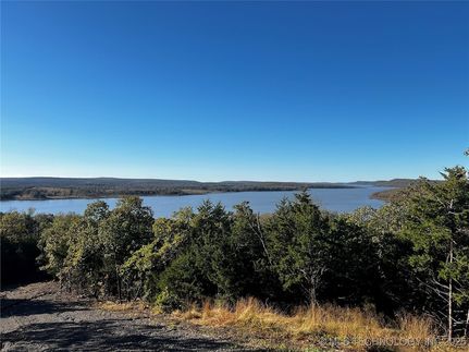 Undeveloped Land for sale in Pittsburg County, Oklahoma