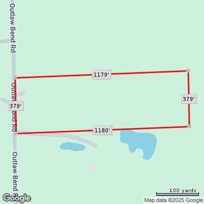 Undeveloped Land for sale in Hardin County, Texas