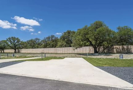 Undeveloped Land for sale in Gillespie County, Texas