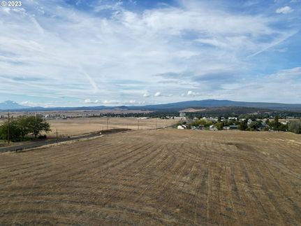 Undeveloped Land for sale in Klickitat County, Washington