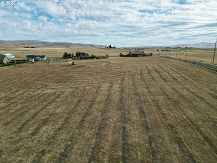 Undeveloped Land for sale in Klickitat County, Washington