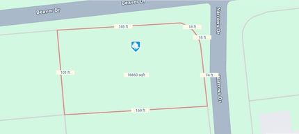 Undeveloped Land for sale in Carroll County, Arkansas