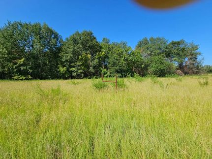 Undeveloped Land for sale in Pushmataha County, Oklahoma
