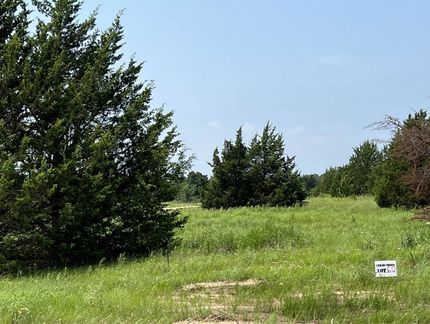 Undeveloped Land for sale in Bryan County, Oklahoma