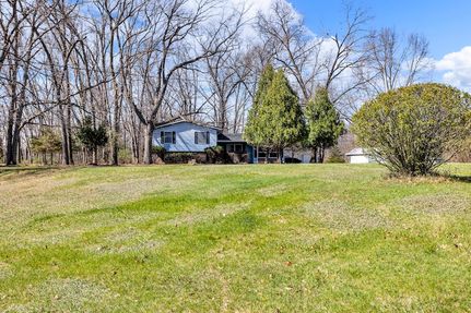 Farm and Ranch for sale in Hillsdale County, Michigan