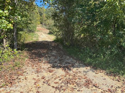 Farm and Ranch for sale in Scott County, Tennessee