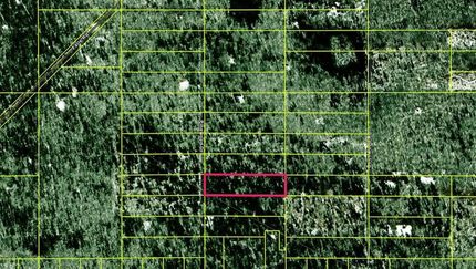 Farm and Ranch for sale in Luce County, Michigan