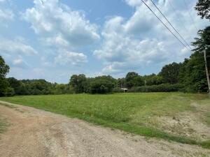 Undeveloped Land for sale in Pope County, Arkansas