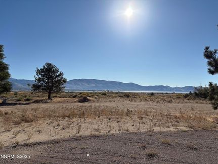 Undeveloped Land for sale in Washoe County, Nevada