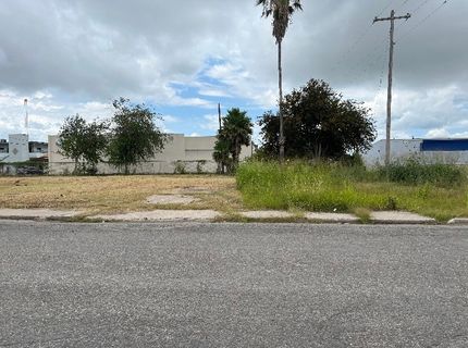 Land for sale in Jim Wells County, Texas