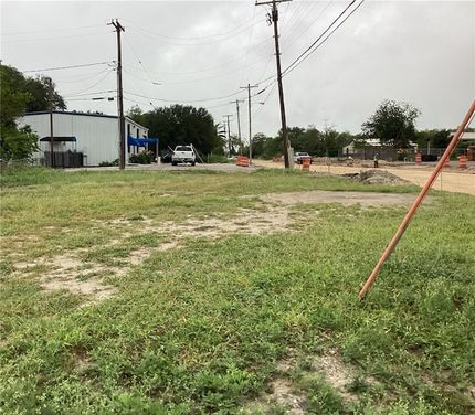 Undeveloped Land for sale in Jim Wells County, Texas