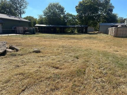 Undeveloped Land for sale in Bastrop County, Texas