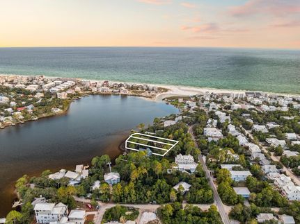 Undeveloped Land for sale in Walton County, Florida