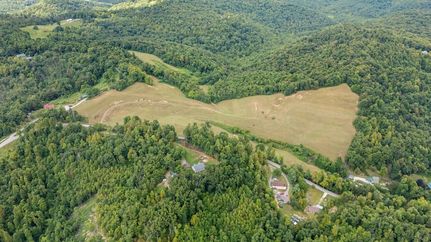 Undeveloped Land for sale in Jackson County, Kentucky