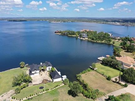 Timberland Property for sale in Burnet County, Texas