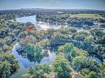 Undeveloped Land for sale in Llano County, Texas