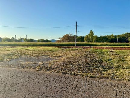 Undeveloped Land for sale in Grady County, Oklahoma