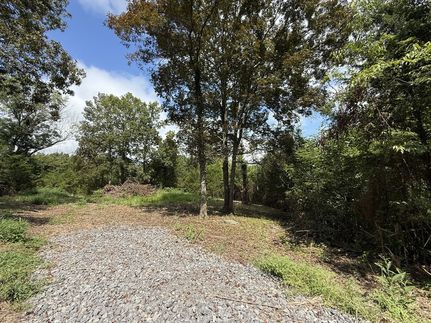Farm and Ranch for sale in Wilson County, Tennessee