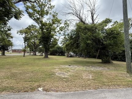 Undeveloped Land for sale in Wilson County, Tennessee