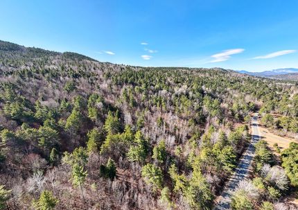 Undeveloped Land for sale in Essex County, New York