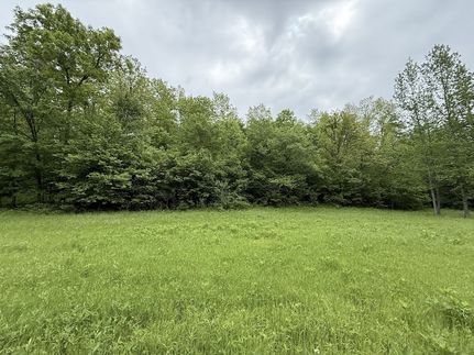 Undeveloped Land for sale in Humphreys County, Tennessee