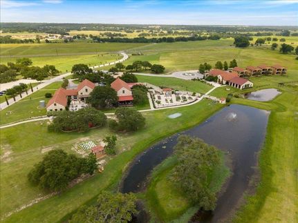 Undeveloped Land for sale in Williamson County, Texas
