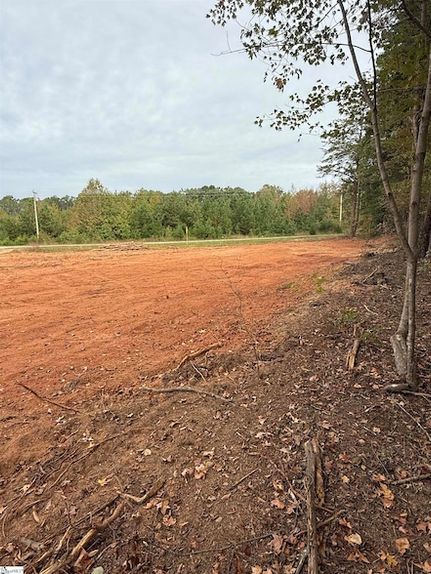 Oceanfront Property for sale in Spartanburg County, South Carolina