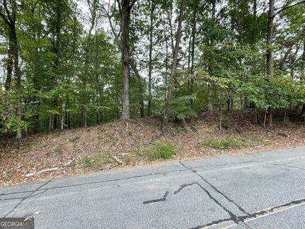 Lakefront Property for sale in Oconee County, South Carolina