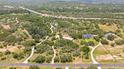 Land for sale in Travis County, Texas