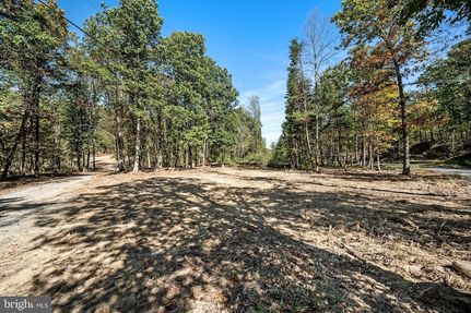 Farm and Ranch for sale in Frederick County, Virginia