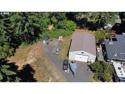 Undeveloped Land for sale in Coos County, Oregon