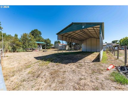 Undeveloped Land for sale in Coos County, Oregon