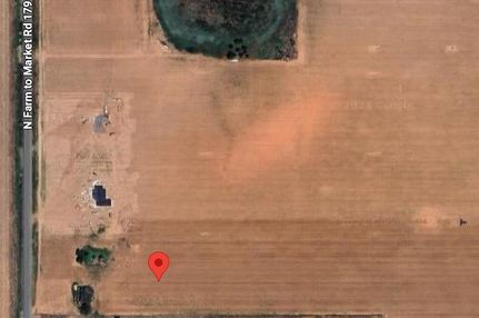 Undeveloped Land for sale in Lubbock County, Texas