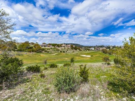 Undeveloped Land for sale in Kerr County, Texas