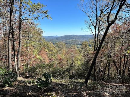Recreational Property for sale in Henderson County, North Carolina