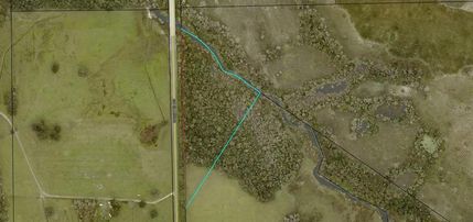 Undeveloped Land for sale in Flagler County, Florida