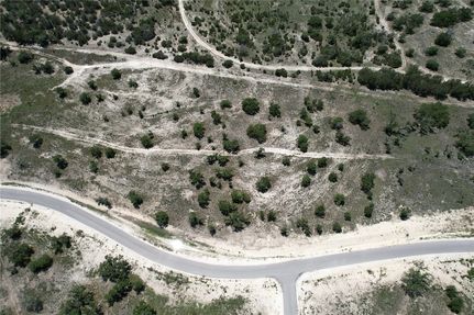 Undeveloped Land for sale in Kerr County, Texas