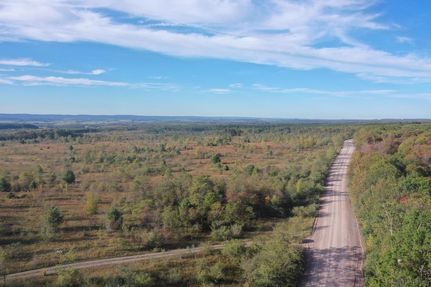 Undeveloped Land for sale in Somerset County, Pennsylvania