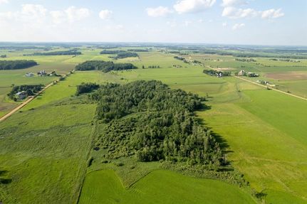 Timberland Property for sale in Clark County, Wisconsin