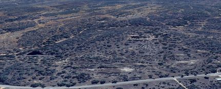 Land for sale in Llano County, Texas