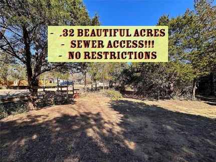 Undeveloped Land for sale in Bastrop County, Texas
