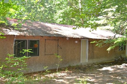 Land for sale in Monroe County, West Virginia