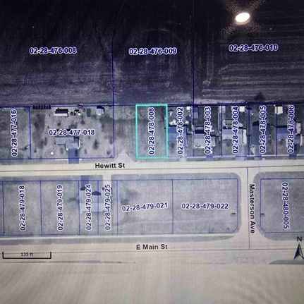 Lakefront Property for sale in Ogle County, Illinois