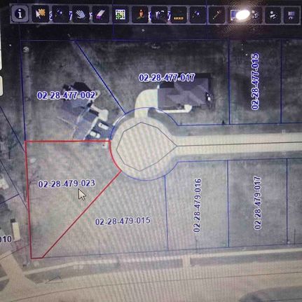Recreational Property for sale in Ogle County, Illinois