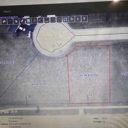 Farm and Ranch for sale in Ogle County, Illinois
