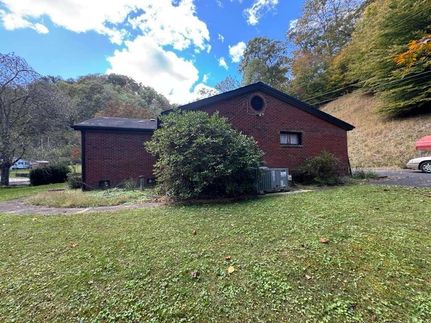 Hunting Property for sale in Pike County, Kentucky